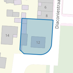 Perceel ZSG00-F-4759