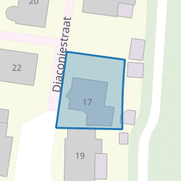 Perceel ZSG00-F-4760