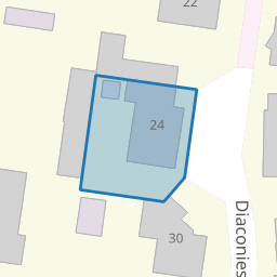 Perceel ZSG00-F-4761