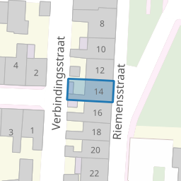 Perceel ZSG00-F-4763
