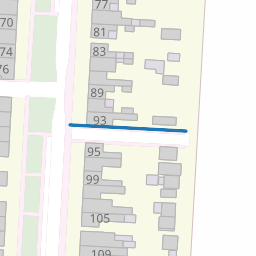 Perceel ZSG00-F-4765