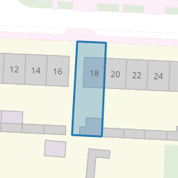 Perceel ZSG00-F-4773