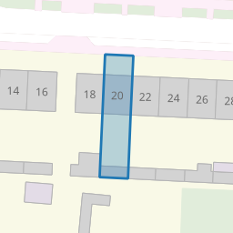 Perceel ZSG00-F-4774