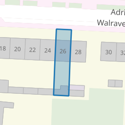 Perceel ZSG00-F-4776