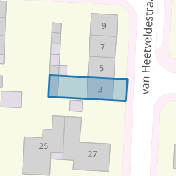 Perceel ZSG00-F-4779