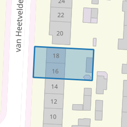 Perceel ZSG00-F-4780