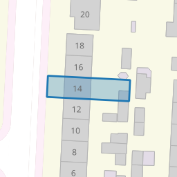 Perceel ZSG00-F-4781