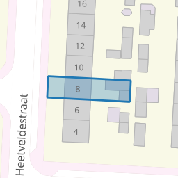 Perceel ZSG00-F-4783