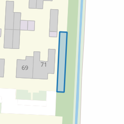 Perceel ZSG00-F-4786