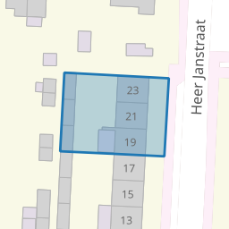 Perceel ZSG00-F-4788