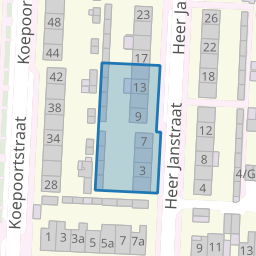 Perceel ZSG00-F-4790