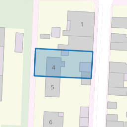 Perceel ZSG00-F-4793