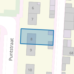 Perceel ZSG00-F-4795