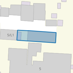Perceel ZSG00-F-4797