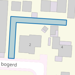 Perceel ZSG00-F-4800