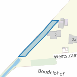 Perceel ZSG00-F-4801