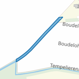 Perceel ZSG00-F-4802