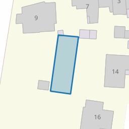 Perceel ZSG00-F-4805