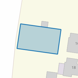 Perceel ZSG00-F-4806