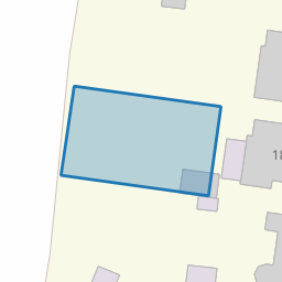 Perceel ZSG00-F-4807