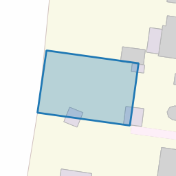 Perceel ZSG00-F-4808