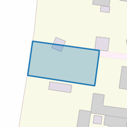 Perceel ZSG00-F-4809