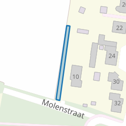 Perceel ZSG00-F-4810