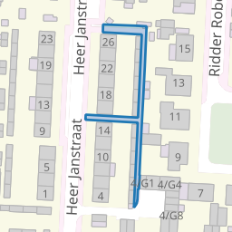 Perceel ZSG00-F-4814