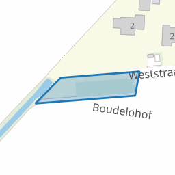 Perceel ZSG00-F-4815