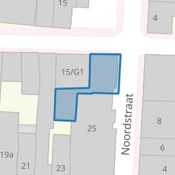 Perceel ZSG00-F-4818