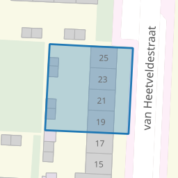 Perceel ZSG00-F-4822