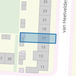 Perceel ZSG00-F-4823