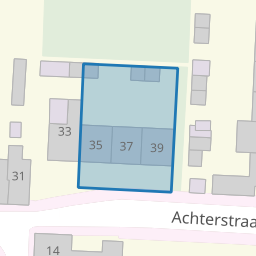 Perceel ZSG00-F-4826