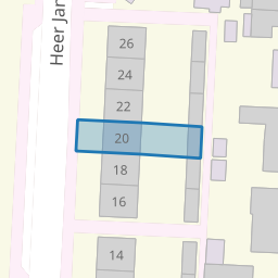 Perceel ZSG00-F-4828