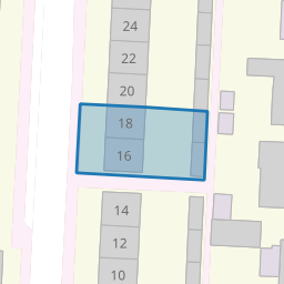 Perceel ZSG00-F-4829