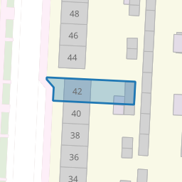 Perceel ZSG00-F-4830