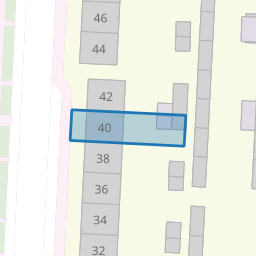 Perceel ZSG00-F-4831