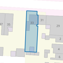 Perceel ZSG00-F-4835