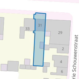 Perceel ZSG00-F-4836