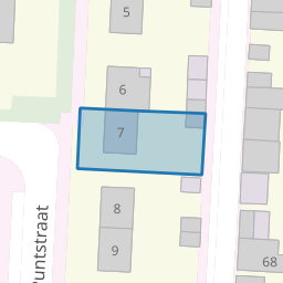 Perceel ZSG00-F-4837