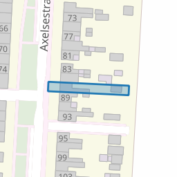 Perceel ZSG00-F-4841