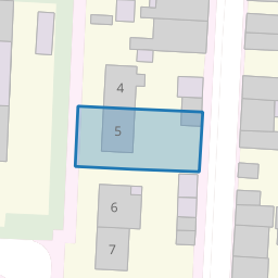 Perceel ZSG00-F-4843