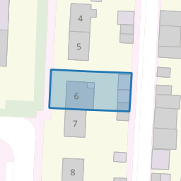 Perceel ZSG00-F-4844