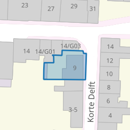 Perceel ZSG00-F-4845