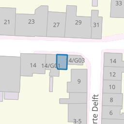 Perceel ZSG00-F-4847