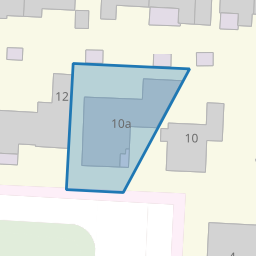 Perceel ZSG00-F-4850