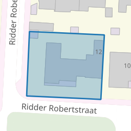 Perceel ZSG00-F-4851