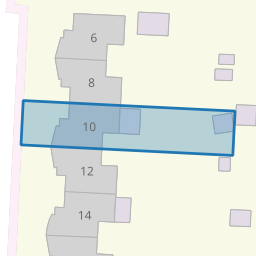 Perceel ZSG00-F-4854
