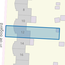 Perceel ZSG00-F-4855