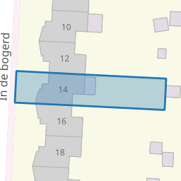 Perceel ZSG00-F-4856
